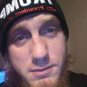 Meet your Posher, Steve